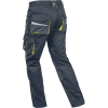 Костюм EMERTON STRETCH Костюм EMERTON STRETCH